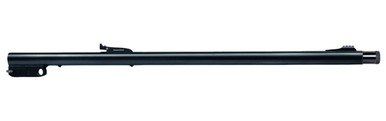 Thompson/Center Encore 20 Gauge 26" Shotgun Barrel Blue - 6060R