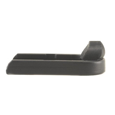 Pearce Grip Enhancer Magazine Base Pad Glock Compact, Full Size