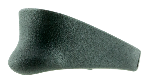 Pearce Grip S&W M&P Shield Grip Extension Polymer