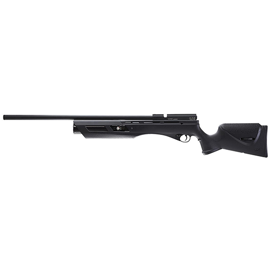 UMAREX GAUNTLET PCP .25 CAL
