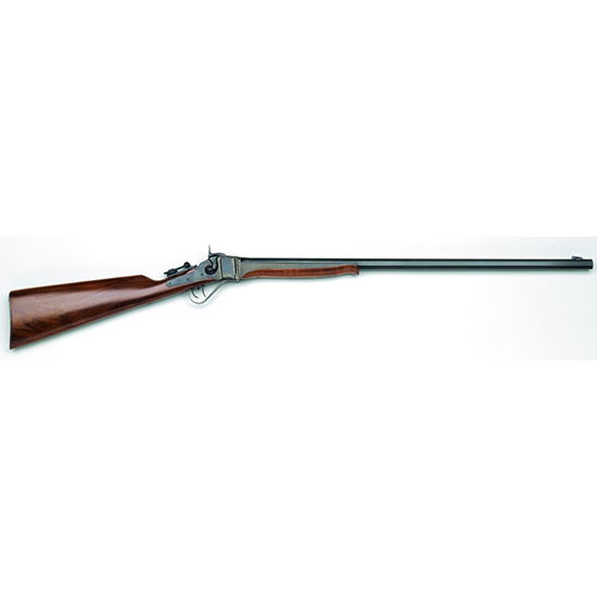 CHIAPPA LITTLE SHARPS 45 COLT 26 OCT CCH WALNUT