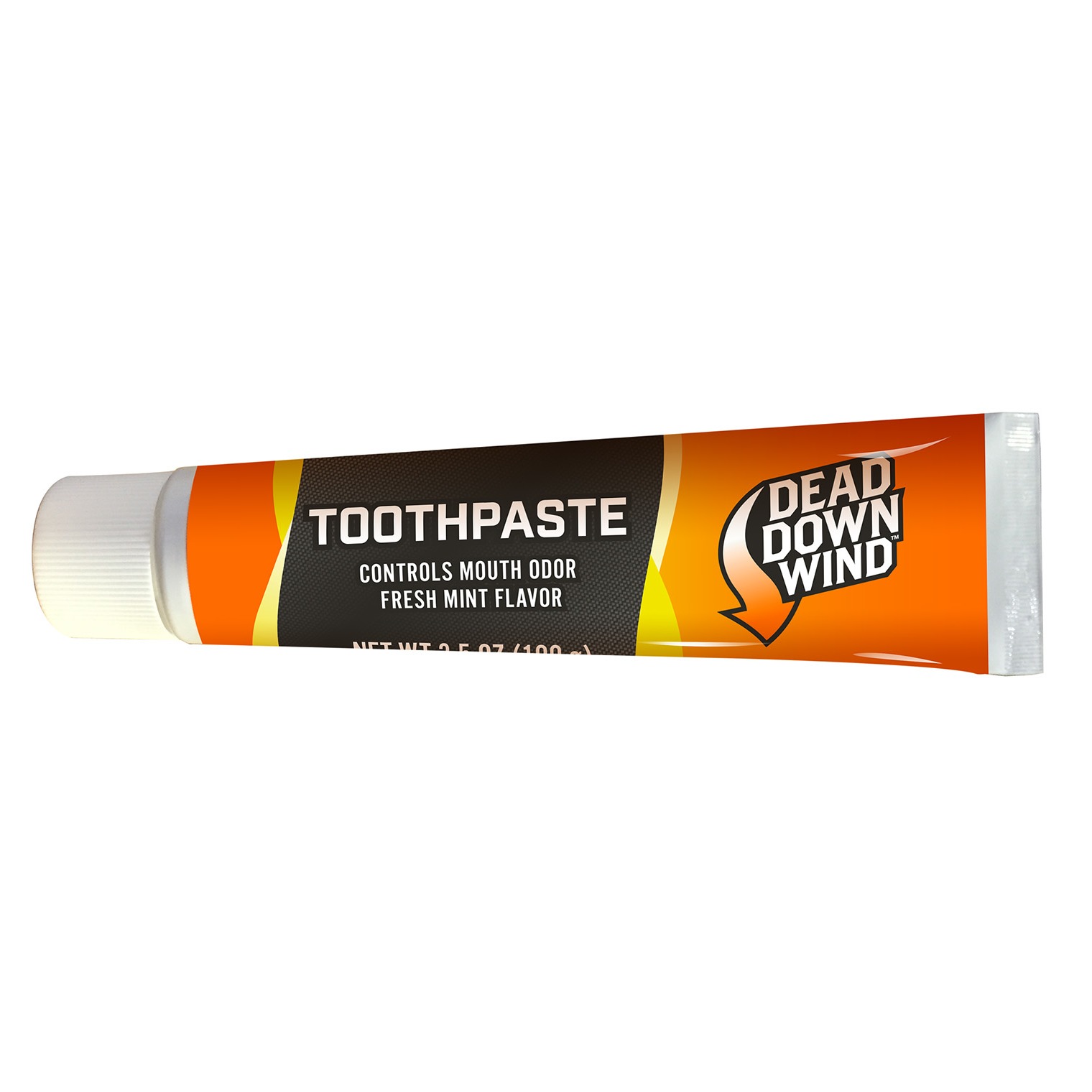 Dead Down Wind 1221N Toothpaste 3.5 oz Mint