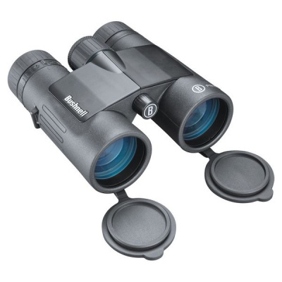 BUSHNELL PRIME 10X42 BINOCULARS
