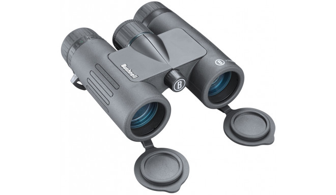 BUSHNELL 8X32 PRIME BINOCULARS