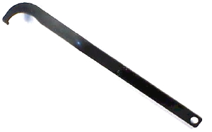 Winchester WinChoke Spanner Wrench