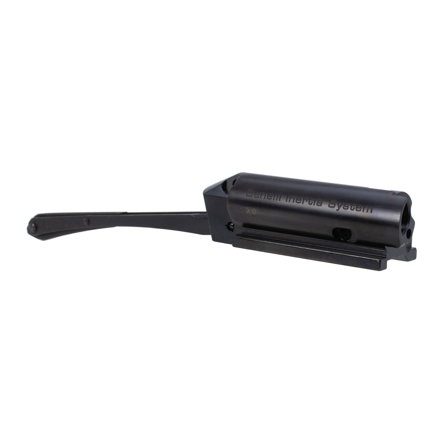 Benelli Super Black Eagle 3 Bolt Body, 20ga.