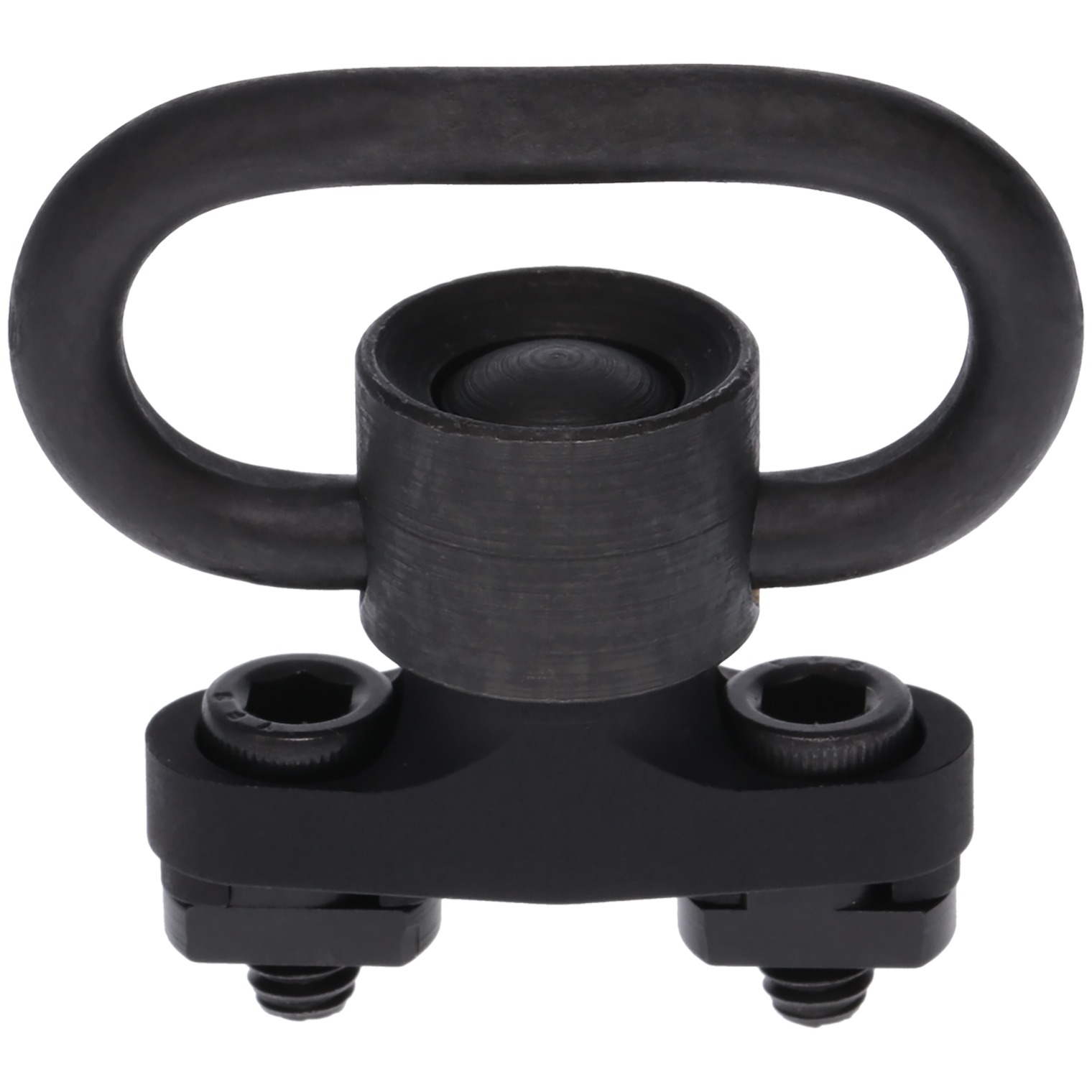 RIVAL RA-RA92P4A M-LOK MNT QD FL SWIVEL PK