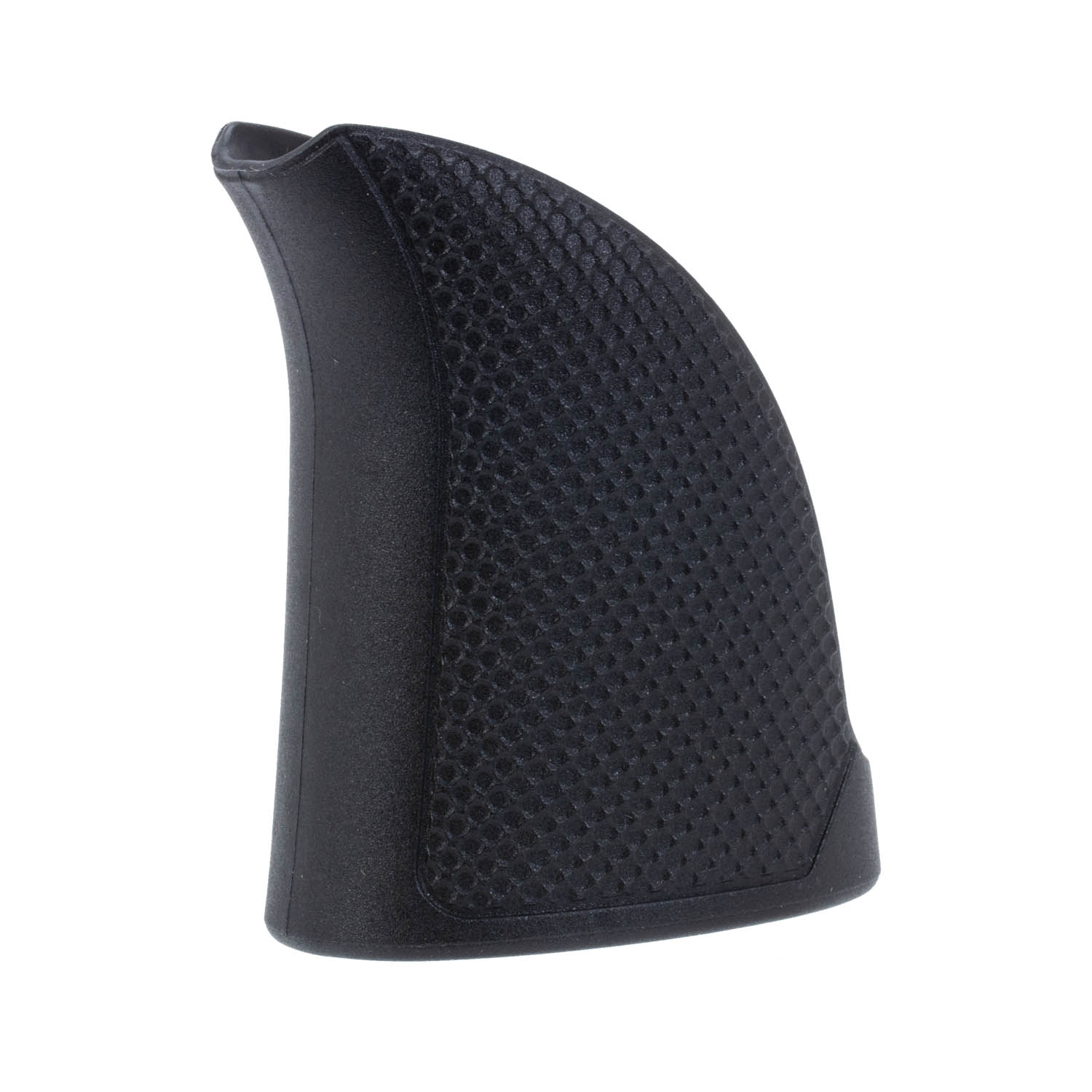 Benelli LUPO HPR Vertical Grip