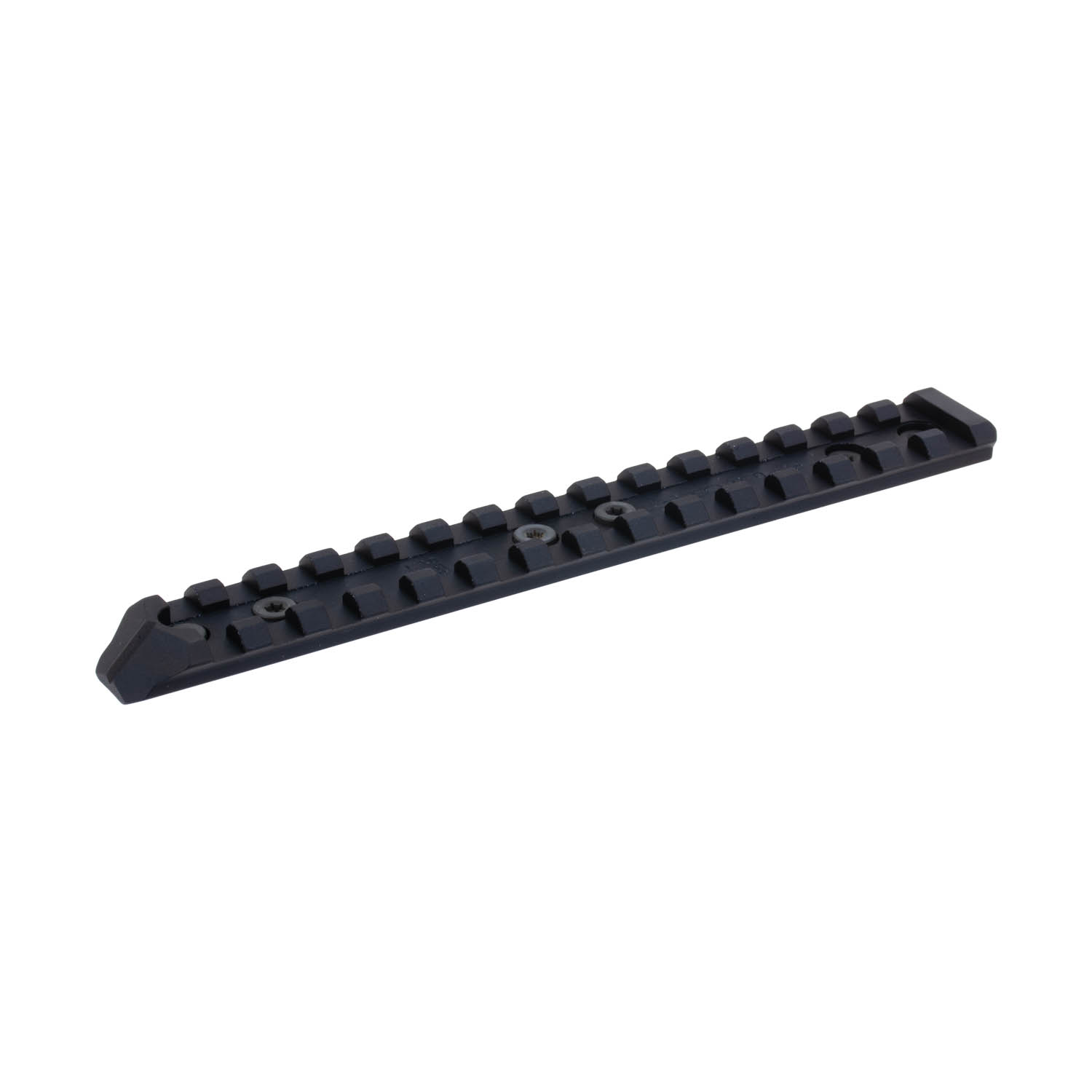 Benelli LUPO HPR Picatinny Rail Kit, 20 MOA