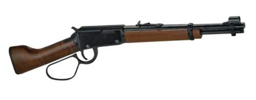 Henry H1 Mares Leg 22LR Lever Action Pistol 12.9" Barrel 10rd
