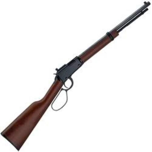 Henry Small Game Carbine Lever Action Rimfire Rifle, .22 Magnum