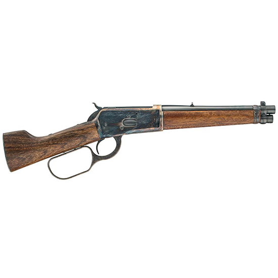 CHIAPPA 1892 MARE’S LEG 45LC 9 CCH WALNUT 4RD