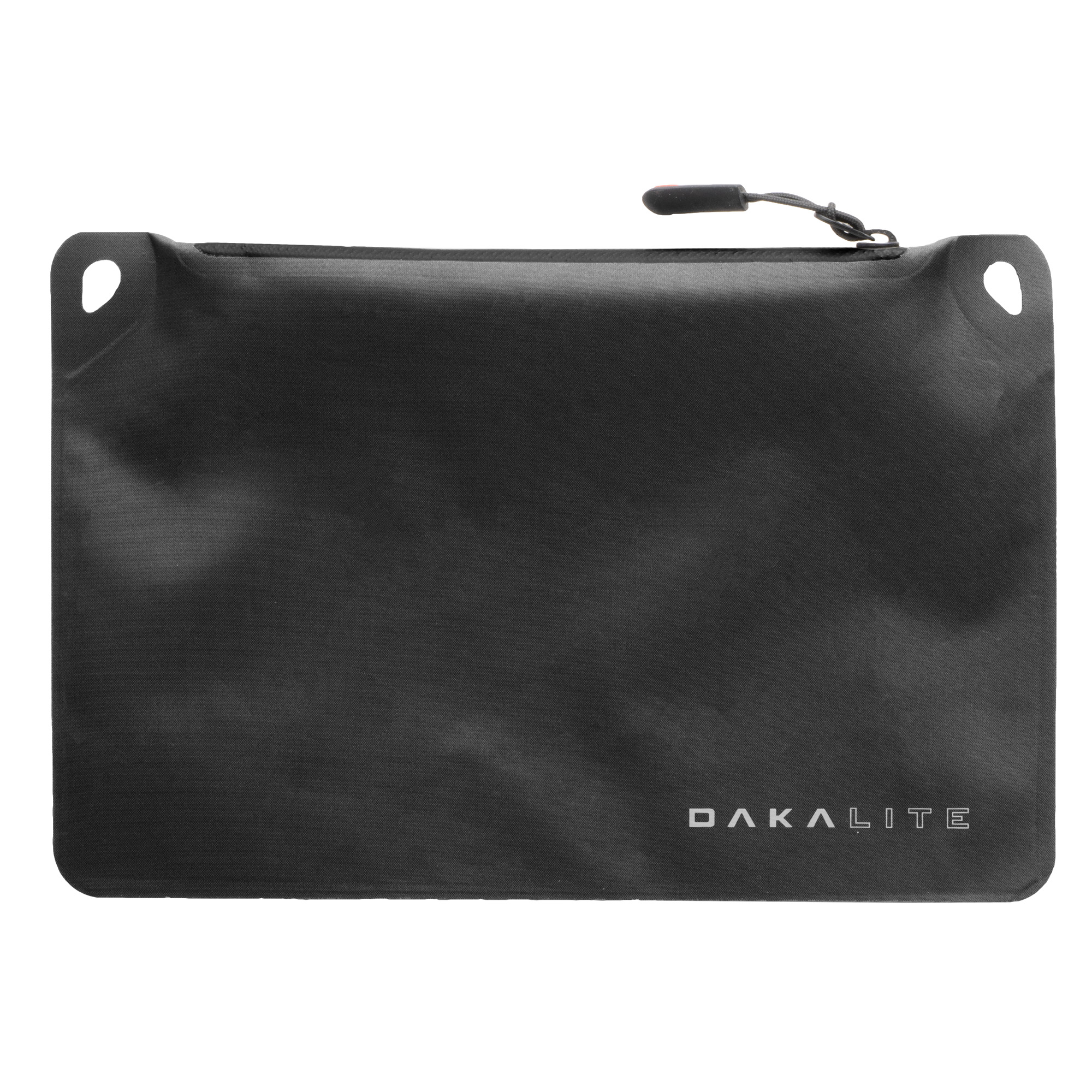 Magpul DAKA Lite Pouch Small Black Nylon MAG1243001