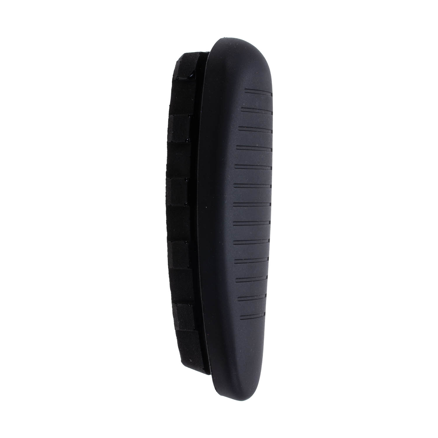 Benelli M2 (Post 2022) Recoil Pad, Short 13-7/8" LOP