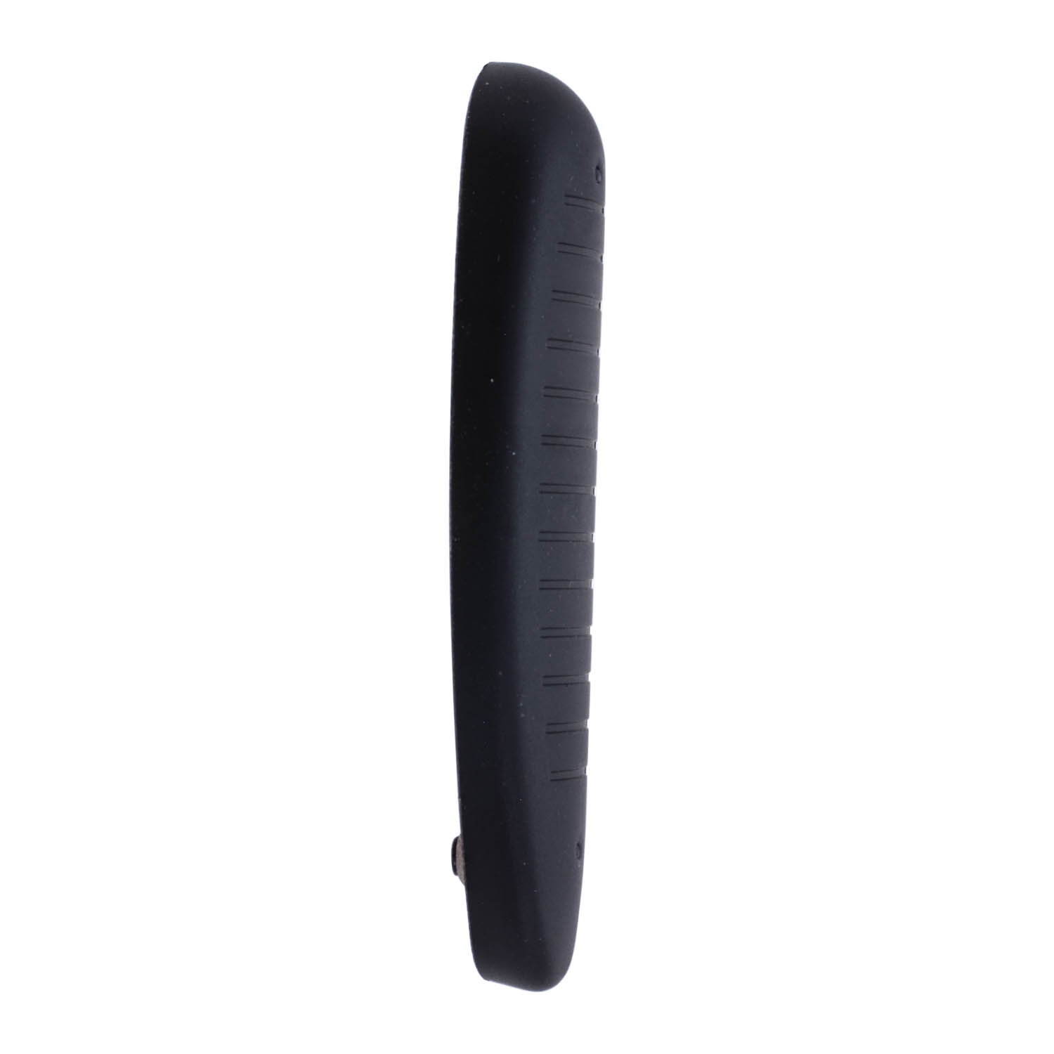 Benelli Montefeltro (Post 2005) & Nova 3 Recoil Pad, Short 13-7/8" LOP