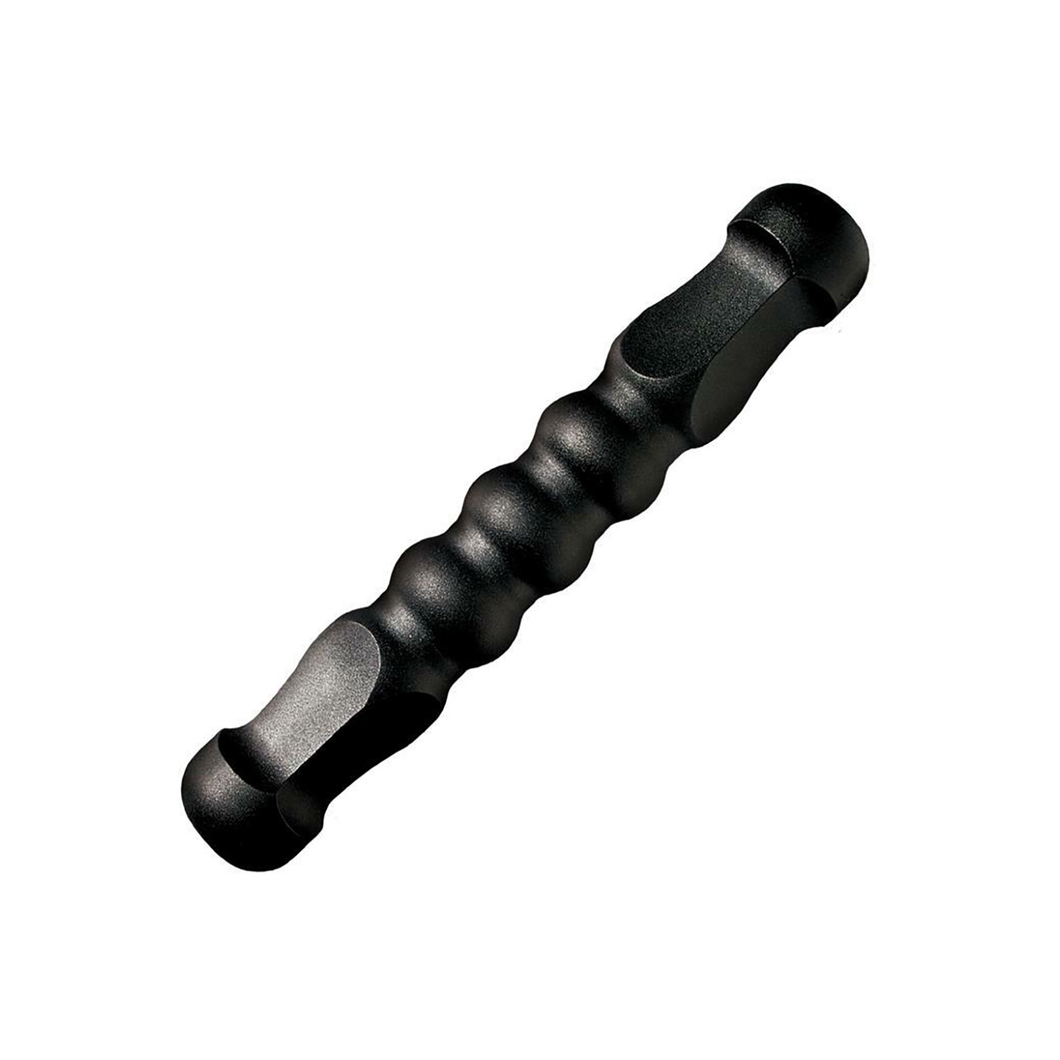 Cold Steel CS27BTH Recon 1 4” Folding Part Serrated DLC Coated American S35VN Blade/ 5.38” Black Textured G10 Handle Includes Belt Clip
