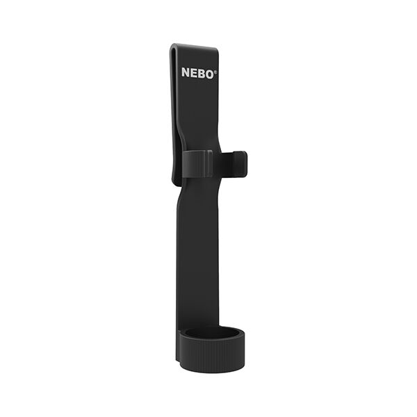 Nebo Big Larry Work Light Holster #6393