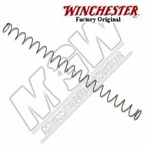 Winchester 1400 / 1500 Magazine Spring