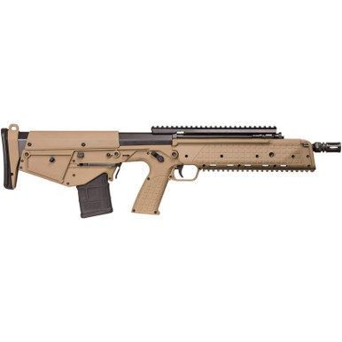 Kel-Tec RDB20TAN RDB 223 Rem 20+1 20"