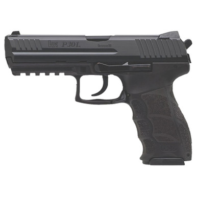 HK 81001092 P30L V3 9MM 1-17R/1-20R