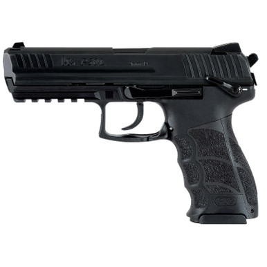 HK 81001099 P30L S V3 9MM 2-10R