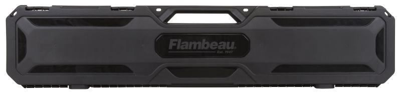 Flambeau Outdoors Express Gun Case #6448BB