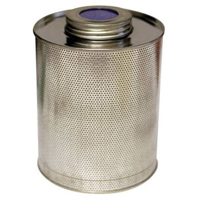 liberty safe & security prod 2412 750gm, Desiccant Moisture Absorber