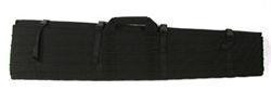 Blackhawk Stalker Drag Bag, Olive Drab