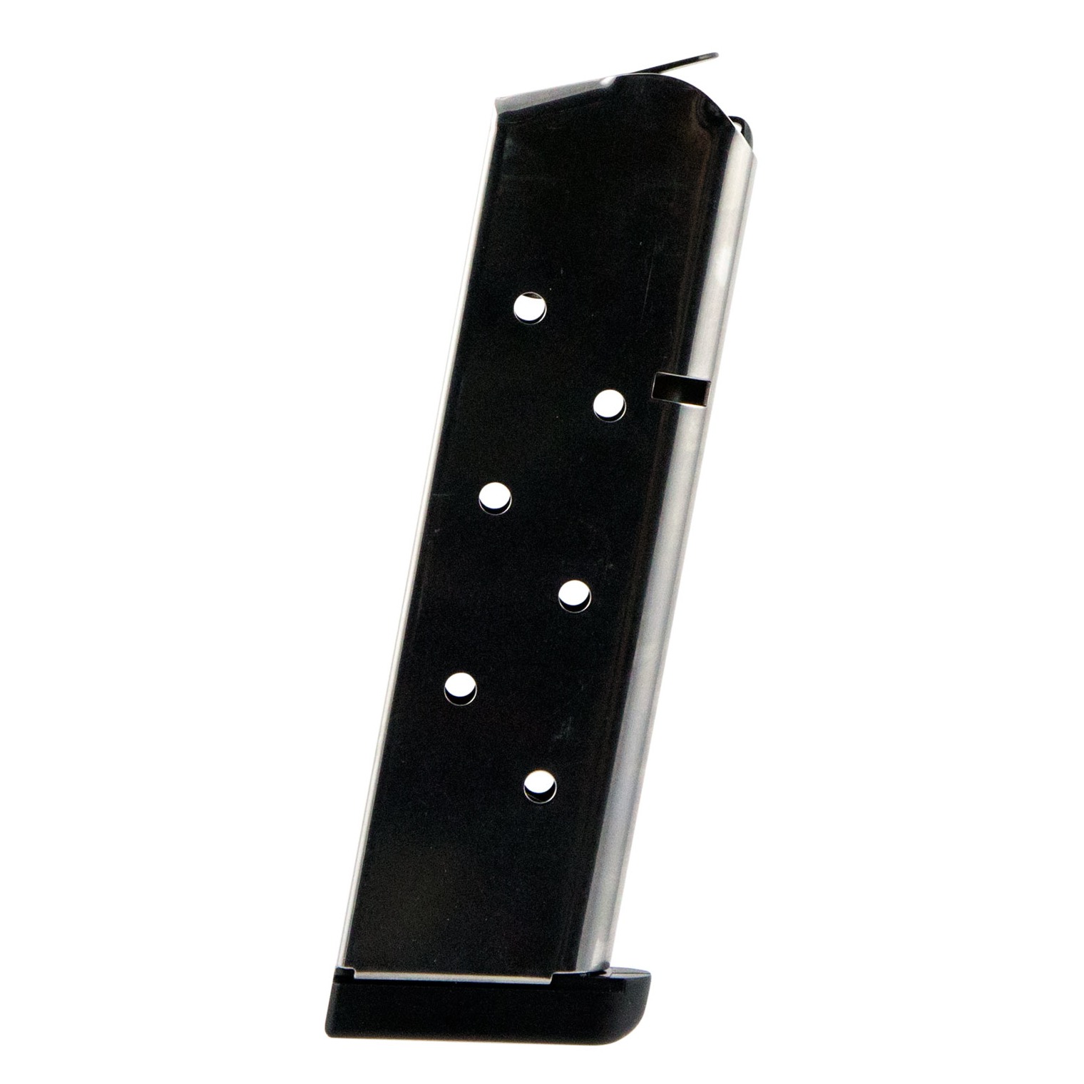 Smith & Wesson S&W SW1911 Knife 022188491104
