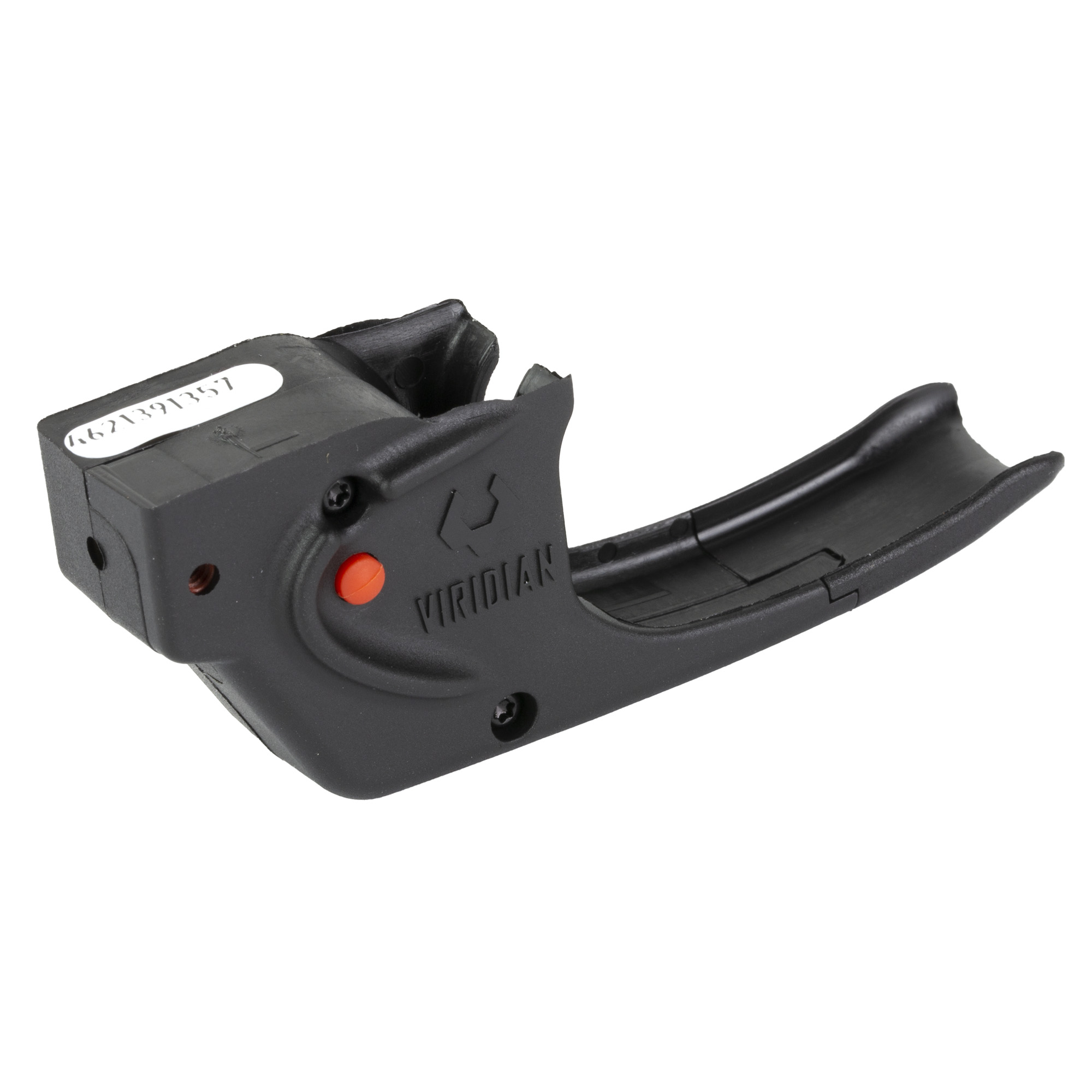 Viridian 912-0003 Red Laser for Taurus G2C/G2S/G3/G3c/PT111/G2 E-Series Black
