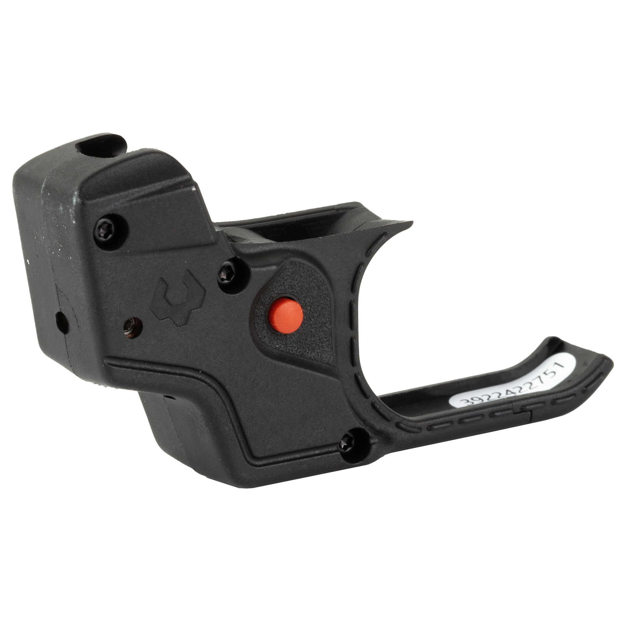 Viridian 9120083 Red Laser Sight for Heritage 22 E-Series Black