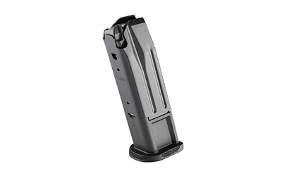 Springfield Armory Echelon Pistol 9mm 10rd Stainless/Black NEW Striker Fired