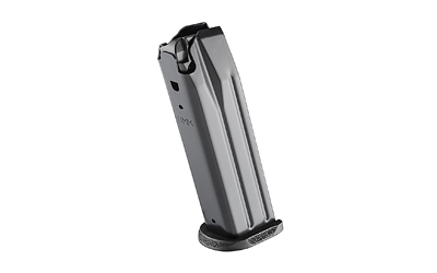 Springfield Armory Echelon Pistol 9mm 17rd Stainless/Black NEW Striker Fired