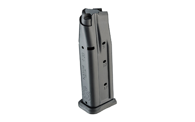 Springfield Armory 1911 DS Prodigy Pistol 9mm 17rd Black NEW