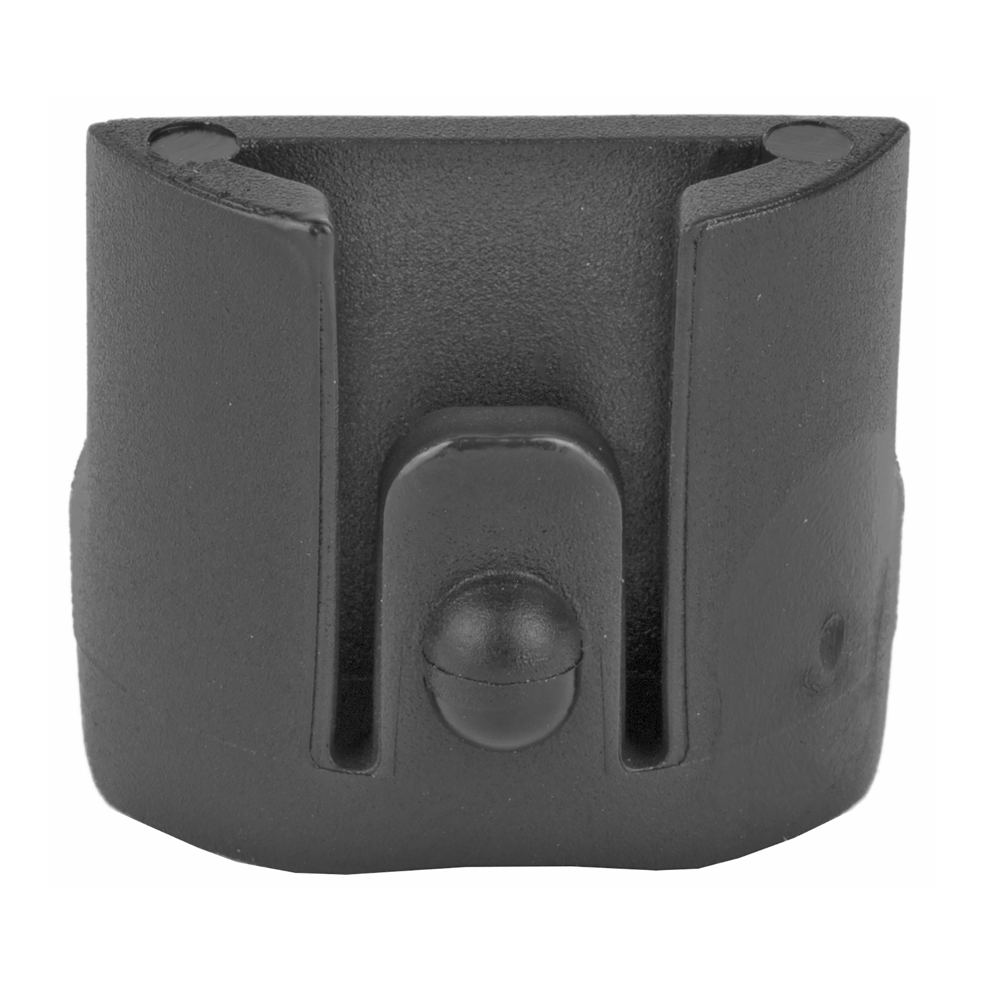 Pearce Grip PGF130S Grip Frame Insert Compatible w/Glock 30S/30SF/29SF, Black Textured Polymer