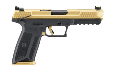 Ruger 5.7x28mm 20rd 736676164165