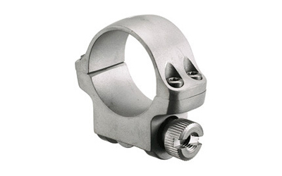 Ruger Scope Ring 90289 736676902897