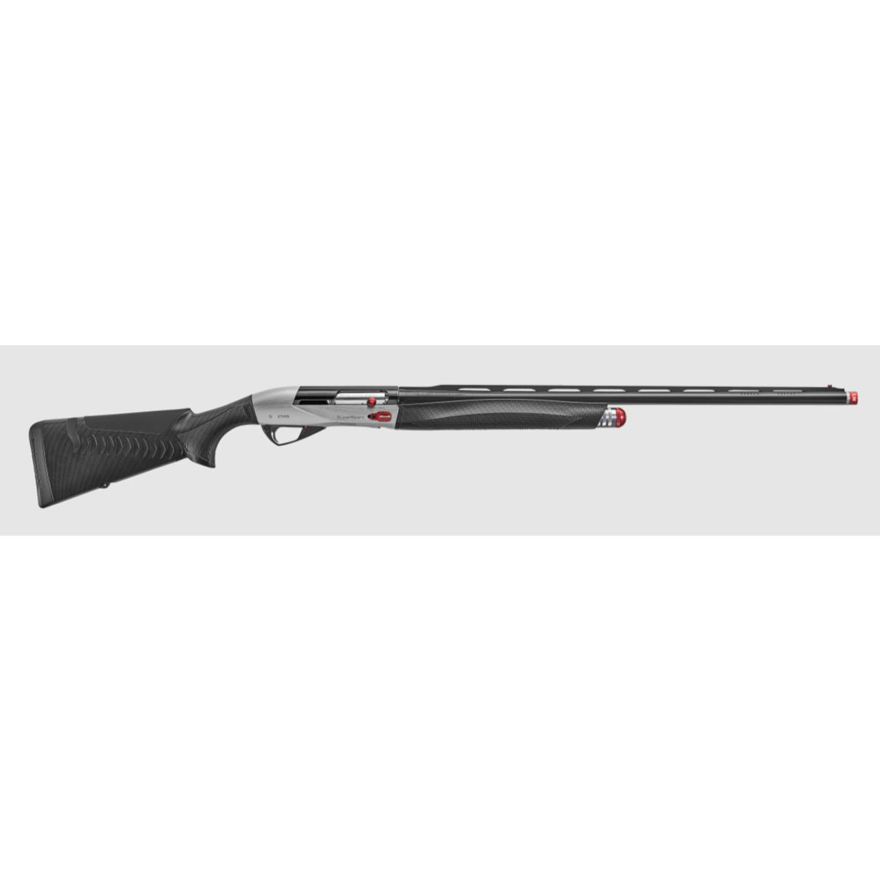 Benelli Performance Shop ETHOS SuperSport 12ga 3″ 30″ Semi-Auto Shotgun #10652