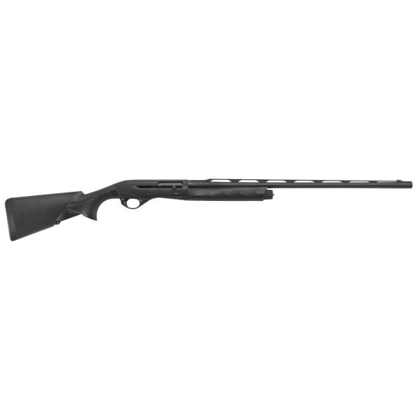 Benelli M2 Field Compact 20ga 3″ Chamber 24″ BBL Black 3+1 Semi-Auto Shotgun