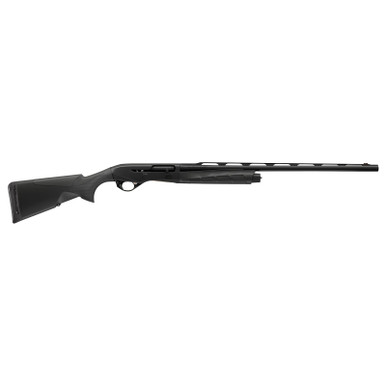 Benelli M2 Field 20 ga 26" Barrel 3" Chamber Comfortech Stock 4+1 Round