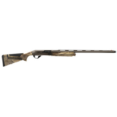 Super Black Eagle 3 A.I. Cerakote Semi-Auto Shotgun 12 Gauge 28" Barrel 4+1 Round Midnight Bronze Cerakote