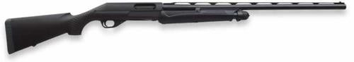 Benelli Nova Pump 20g 24" Barrel Youth Size Matte Black