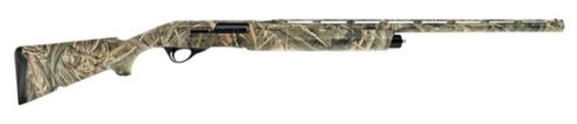 Franchi Affinity 3 Semi-Auto 12ga 26″ Barrel Realtree Max-5 #41040