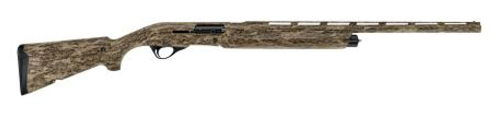 Franchi Affinity 3 20GA 3″ 26″ Mossy Oak Bottomland 4+1 Semi-Auto Shotgun #41070