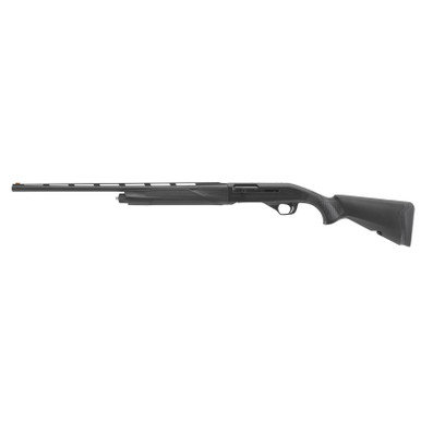 Franchi Affinity 3 20 Gauge 26" Barrel Semi-Auto Shotgun Black Left-Handed