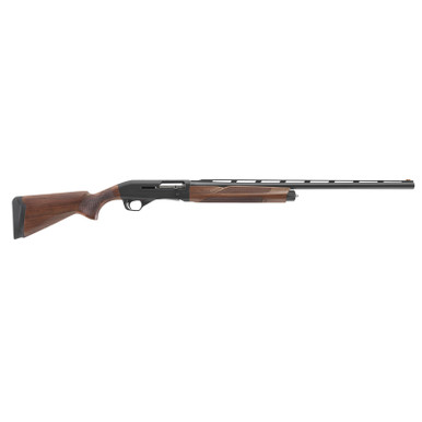 Franchi Affinity 3 12 Gauge 28" Barrel 4+1 Round A-Grade Satin Walnut Stock