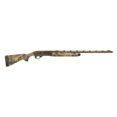 Franchi Affinity 3.5 Waterfowl Elite 12 Gauge 28" Barrel 4+1 Round Gore Optifade Waterfowl Marsh