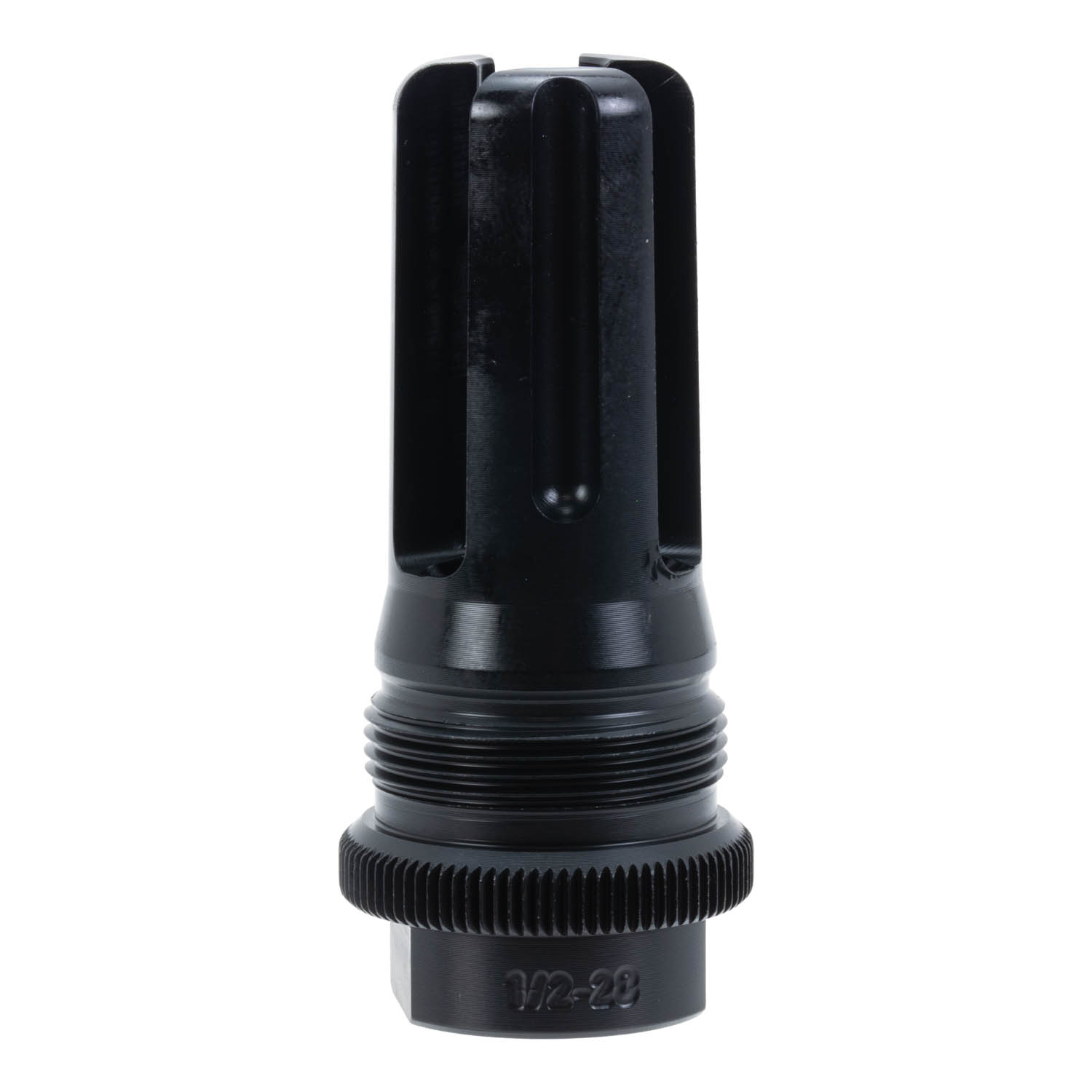 AAC Flash Hider 90TV, 5.56mm 1/2-28