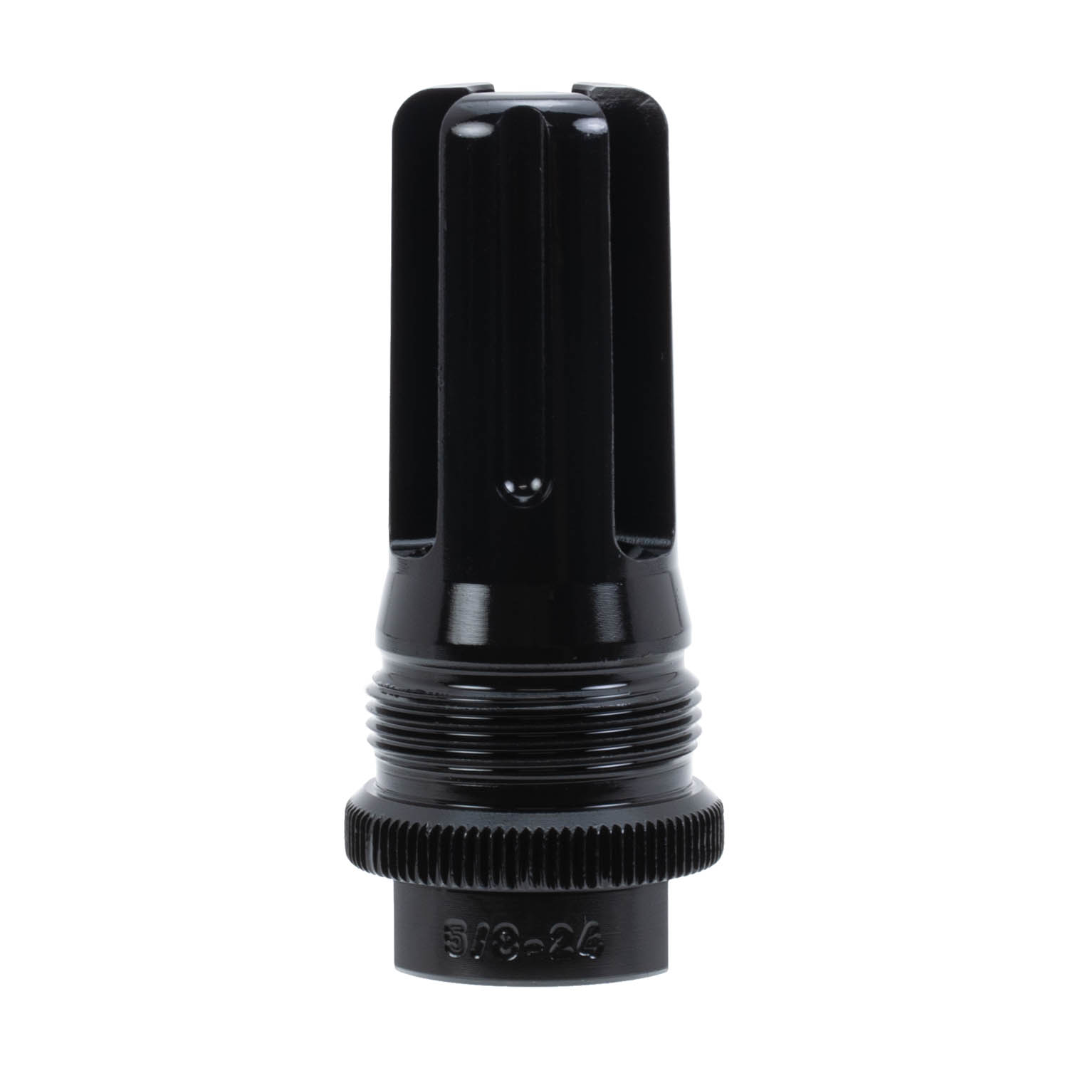 AAC Flash Hider 90TV, 7.62mm 5/8-24