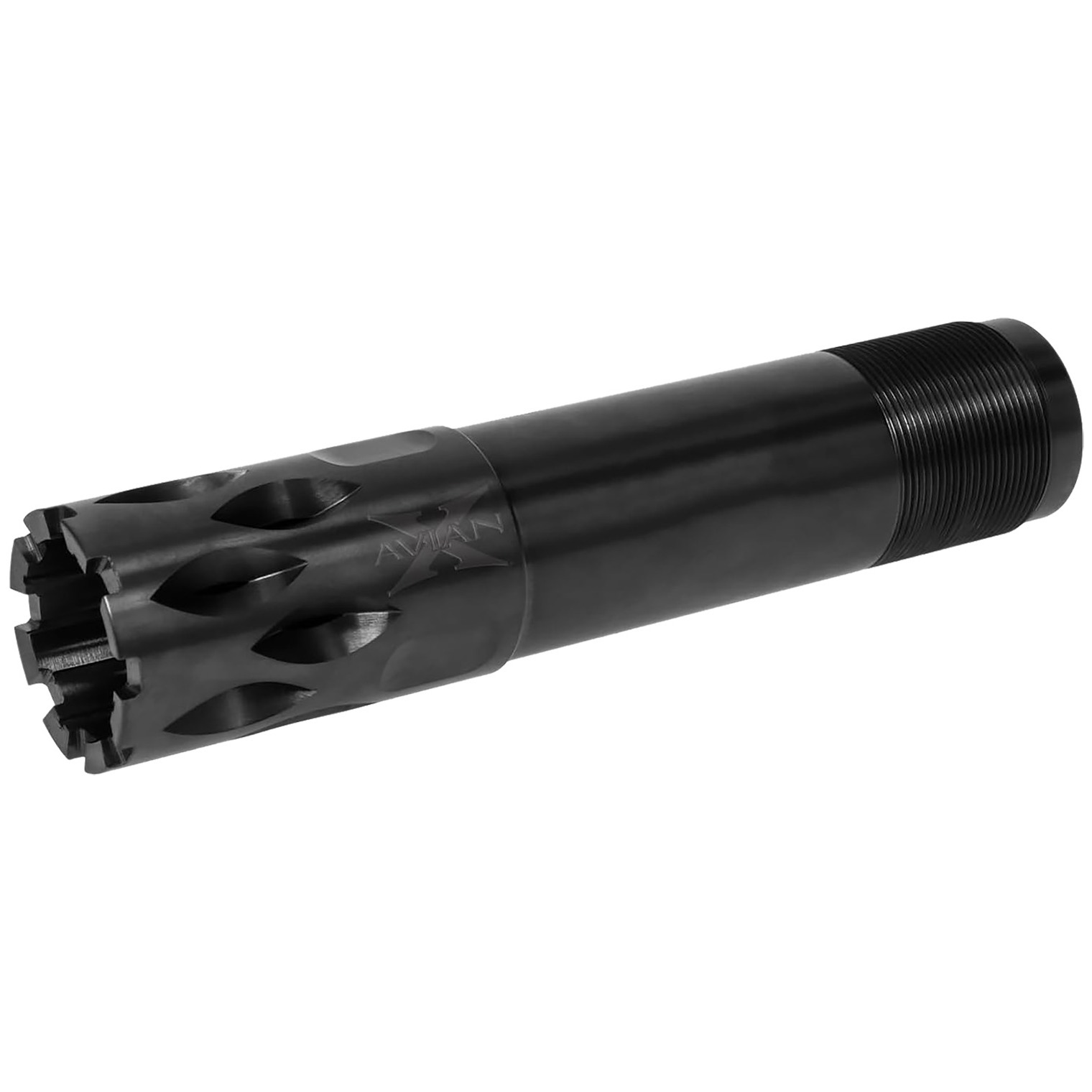 Avian X AVXTKY06 Turkey Chokes Mossberg 835/935 12 Gauge PVD